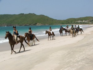 St Lucia (2)